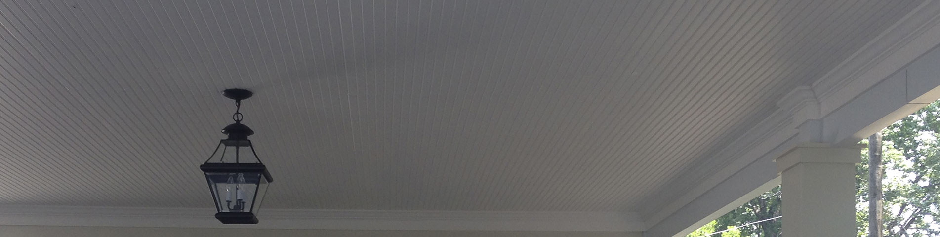 slidebg1